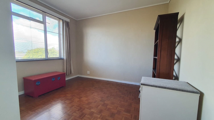 To Let 3 Bedroom Property for Rent in Tijgerhof Western Cape
